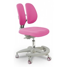 Стул компьютерный Primo Fun Desk