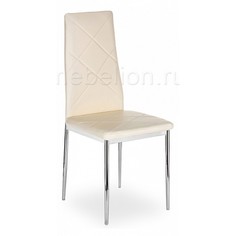 Стул Most Woodville