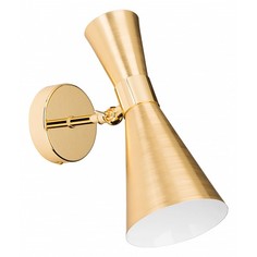 Бра Dumo 816611 Lightstar