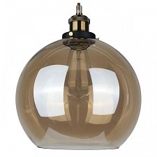 Бра Danieli DANIELI AP2 AMBRA Ideal Lux