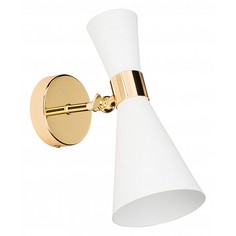 Бра Dumo 816616 Lightstar