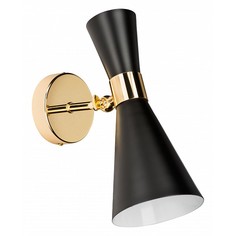 Бра Dumo 816617 Lightstar
