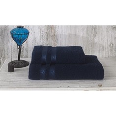 Банное полотенце (100x150 см) PETEK Karna