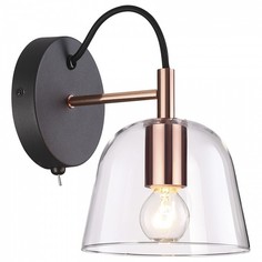 Бра Demi 4455/1W Lumion