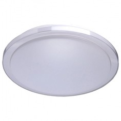 Накладной светильник Ривз 674012701 Mw Light