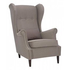 Кресло Монтего Leset