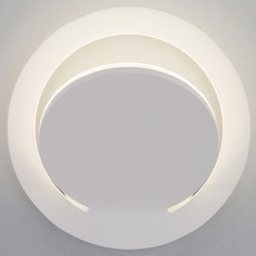 Бра 1010 a043975 Elektrostandard