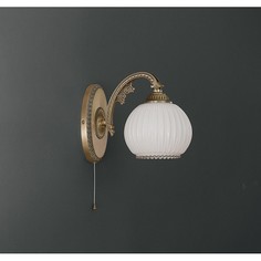 Бра 8700 A 8700/1 Reccagni Angelo