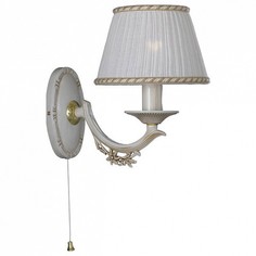 Бра 9690 A 9690/1 Reccagni Angelo