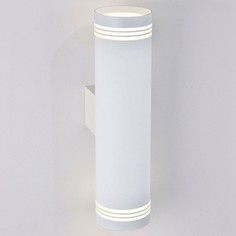 Бра 1004 a043955 Elektrostandard
