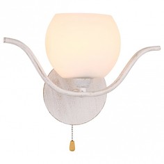 Бра Liverpool A3004AP-1WA Arte Lamp