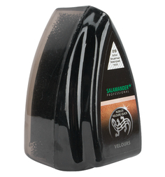 Губка Salamander Nubuck Velours Quick