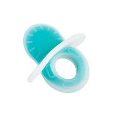 Прорезыватель CS Medica Kids CS-504 Соска с рождения
