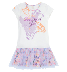 Платье Lucky Child Beautiful