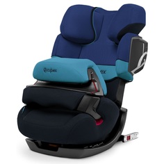 Автокресло Cybex Pallas 2-Fix