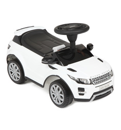 Машина-каталка Chilok BO Range Rover Evoque