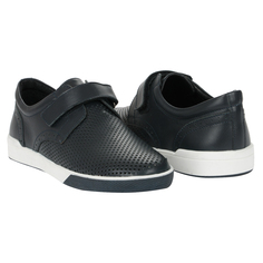 Полуботинки Elegami