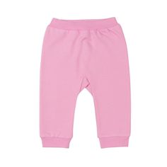Ползунки Cherubino Кошкин дом