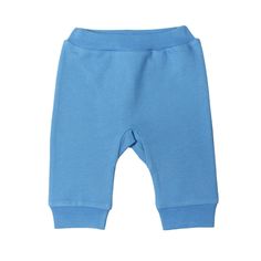 Ползунки Cherubino Пес Барбос