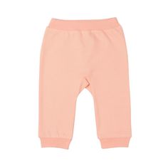 Ползунки Cherubino Кошкин дом