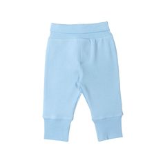 Брюки Cherubino Пес Барбос