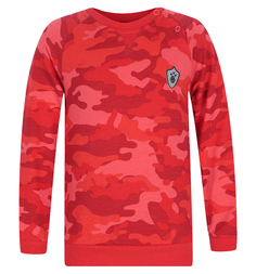 Свитер Play Today Первый друг