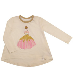 Джемпер Котмаркот Балерина