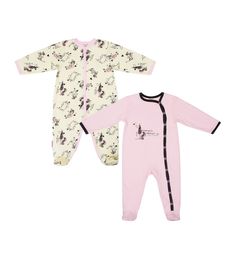 Комбинезон комбинезон 2 шт Lucky Child Феечки