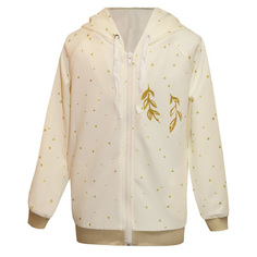 Толстовка Котмаркот Балерина