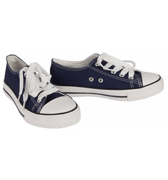Кеды Indigo Kids