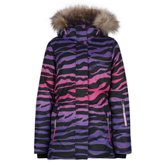 Комплект куртка/полукомбинезон StellaS Kids Zebra