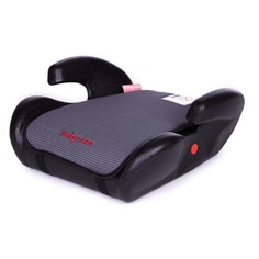Автокресло BabyCare BC-781-0