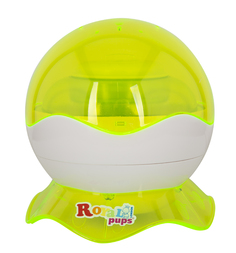 Стерилизатор Royal Pups портативный UV