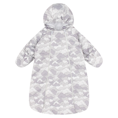 Комбинезон Leader Kids конверт