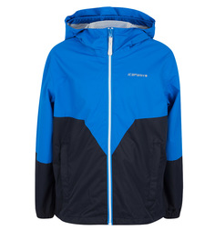 Ветровка IcePeak Color bloking