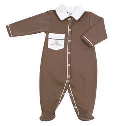 Комбинезон Lucky Child