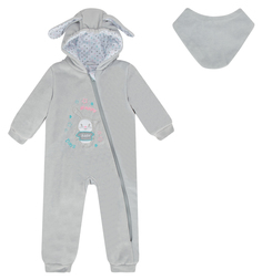 Комбинезон Batik Стеф Батик