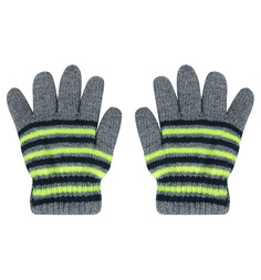 Перчатки Yo!