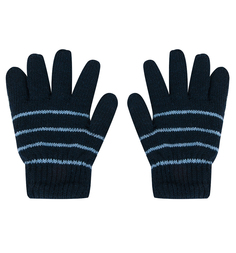 Перчатки Yo!