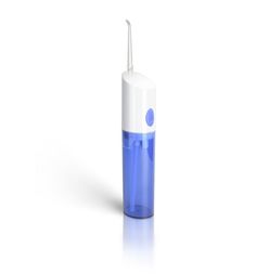 Ирригатор Рокимед RKM-1701 электрический