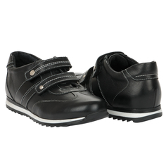 Полуботинки Elegami