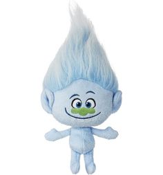 Фигурка Trolls Алмаз