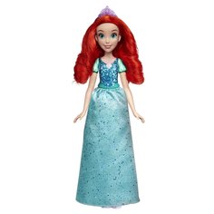 Кукла Disney Princess Disney Ариэль