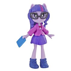 Кукла Equestria Girls Девочки эквестрии Twilight Sparkle