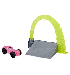 Препятствие Nerf Nitro Slimestream