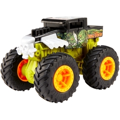 Машинка Hot Wheels Бон Шейкер