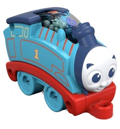 Ролик-погремушка Thomas&Friends Томас