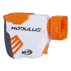 Аксессуар Nerf Modulus Storage stock