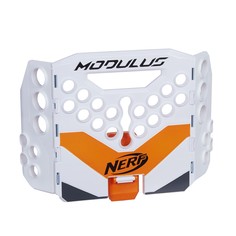 Аксессуар Nerf Modulus Ctorage shield