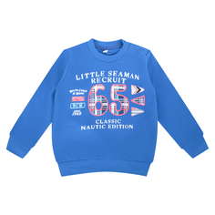 Джемпер Leader Kids Капитан